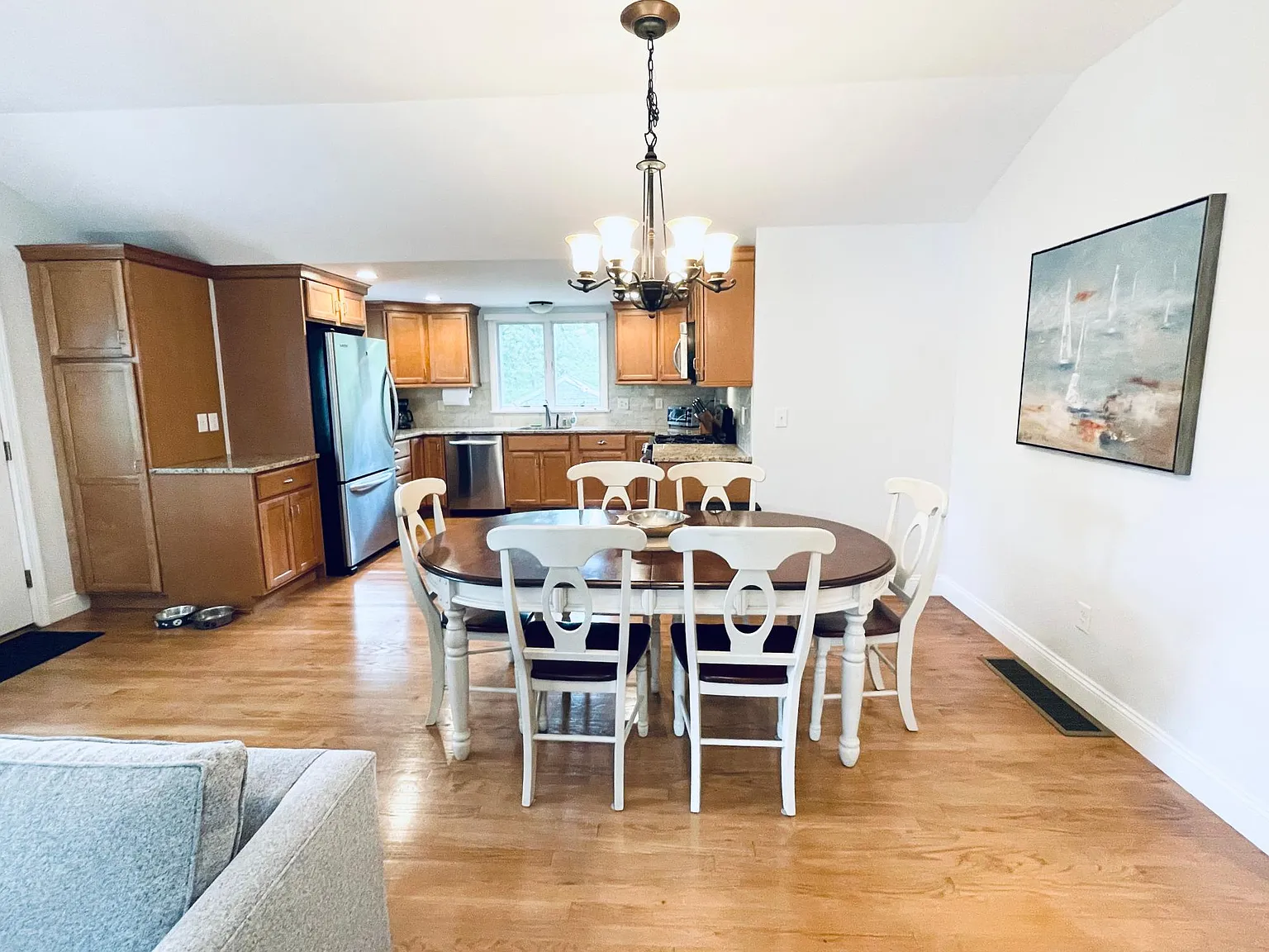 112 Sisson Rd — Photo 4