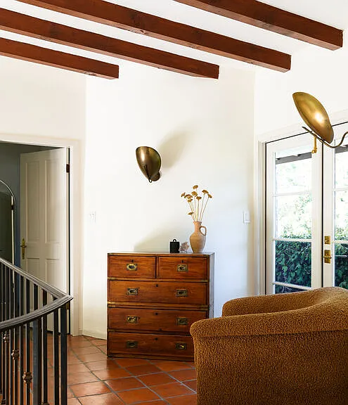 3810 Dixie Canyon Ave — Photo 14