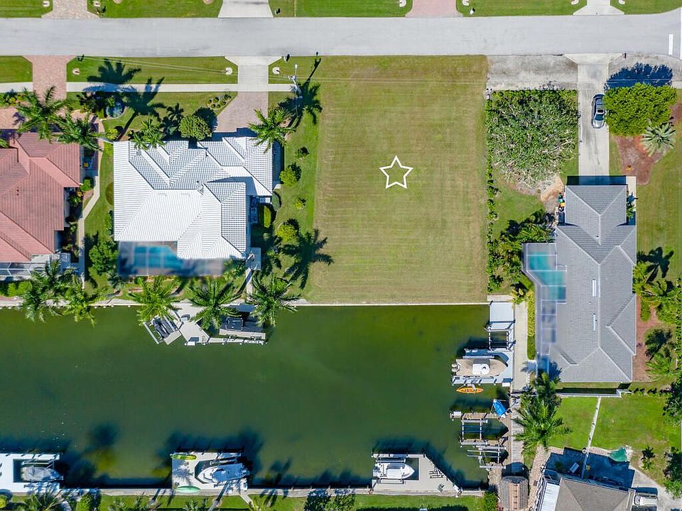 1st image of 1229 Antigua Ct