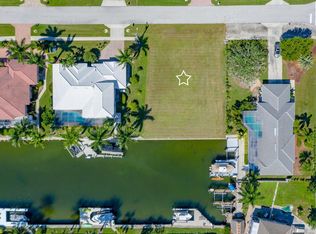 1229 Antigua Ct, Marco Island, FL 34145