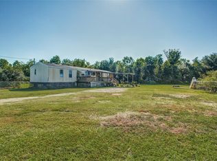 8762 Martin St, Santa Fe, TX 77510