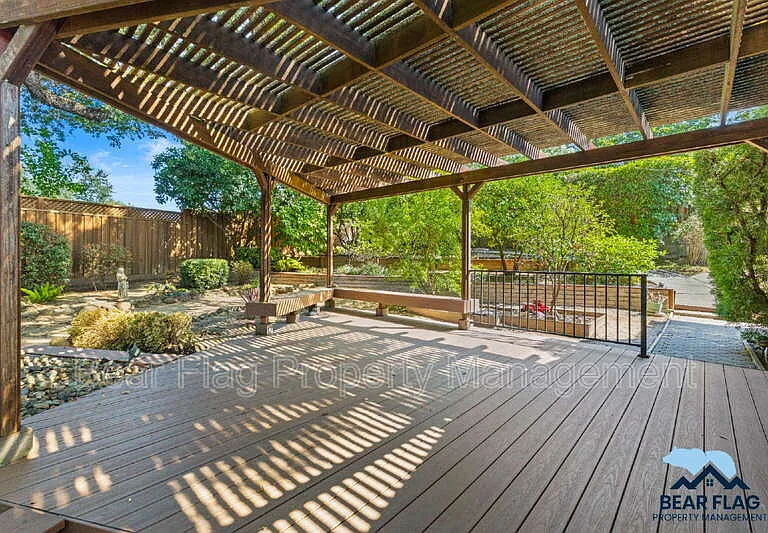 7919 Ridgemont Dr — Photo 56