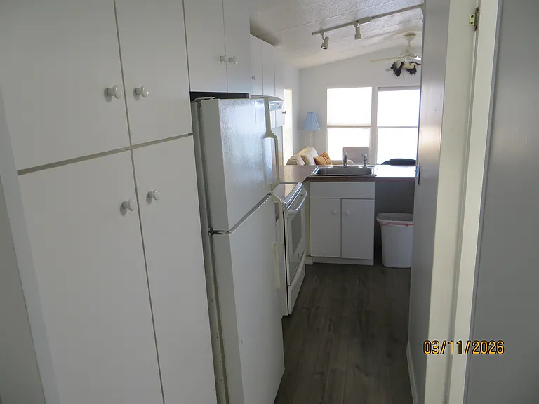 117 Bahia Dr #1 — Photo 8