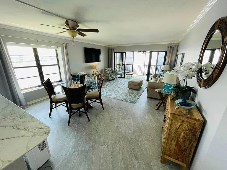 3350 N Key Dr #B911 — Photo 12