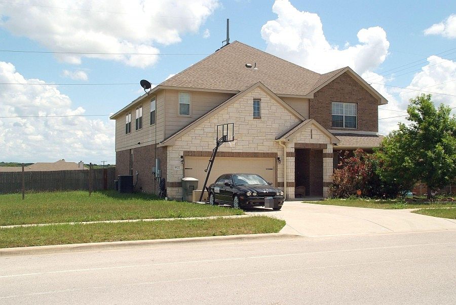 2nd image of 5522 Sulfur Spring Dr