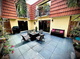 9905 NW 6th Pl UNIT 9905, Fort Lauderdale, FL 33324