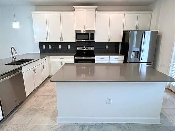 4th image of 11961 BOLDFACE DRIVE