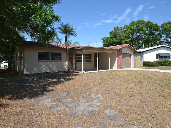 2nd image of 2050 Indigo Dr