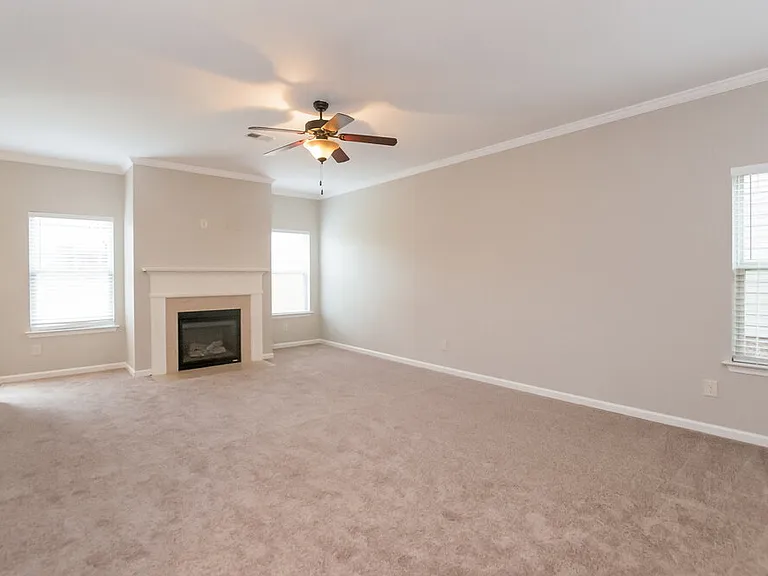 68 Teramont Ct — Photo 4
