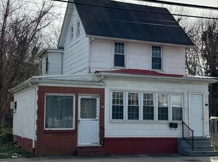 310 W Division St, Dover, DE 19904