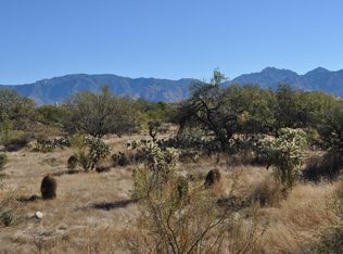 1273 W Ancient Canyon Pl, Oro Valley, AZ 85755