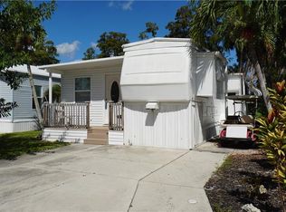 158 Cheetah DR #158, NAPLES, FL 34114