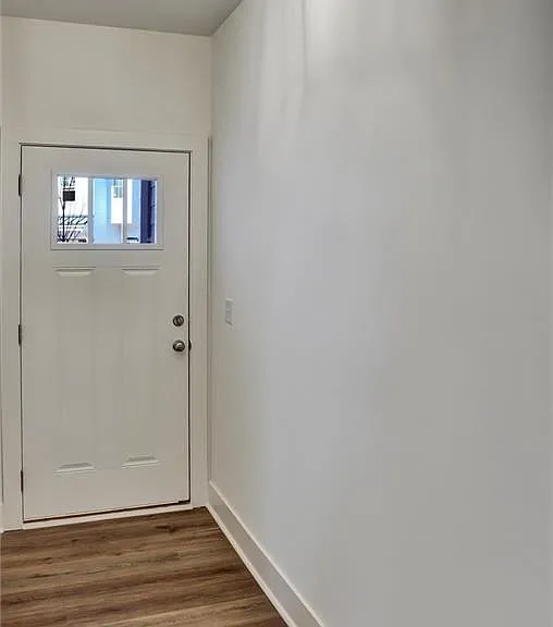 1615 Aiden Way — Photo 39