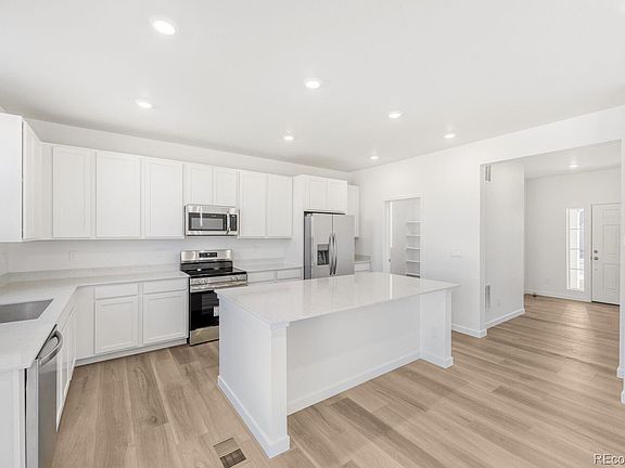 6th image of this home