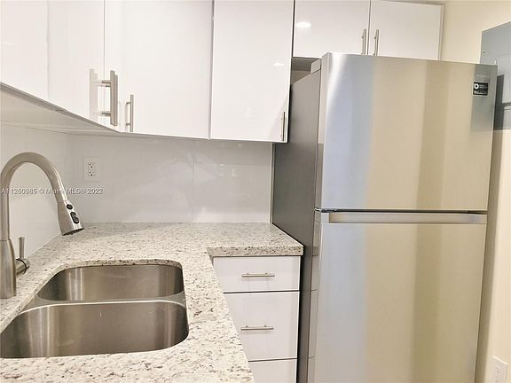4th image of 4801 NW 7th St APT 103-16
