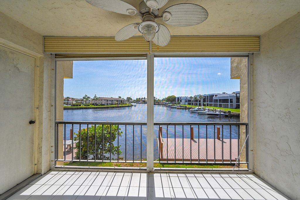 777 S FEDERAL Highway #205G, photo 2
