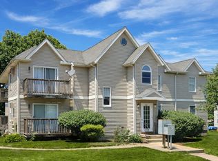 666 Broad St APT 7, Meriden, CT 06450