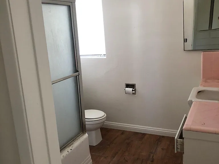1224 Viola Ave #A — Photo 7