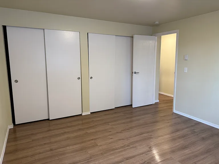 Tall Firs Estates — Photo 14