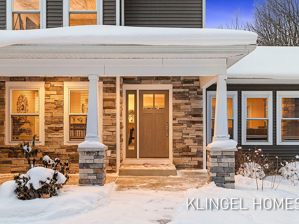 11579 Richland Ct, Grand Haven, MI 49417 | Zillow
