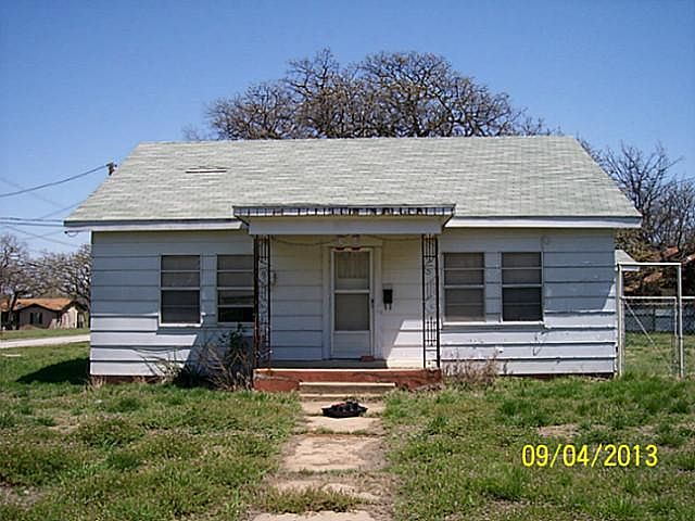 1st image of 602 Gilmer St