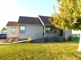 14977 F Rd, Delta, CO 81416