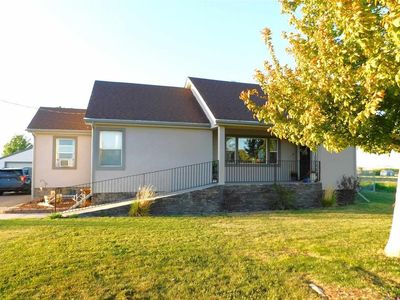 14977 F Road, Delta, CO, 81416