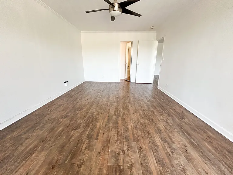 3415 W End Ave #911 — Photo 6