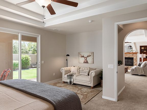 4th image of 2085 E Honeysuckle Pl