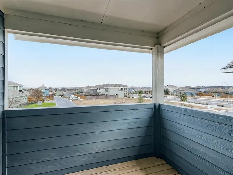 176 Bosque Dr — Photo 20