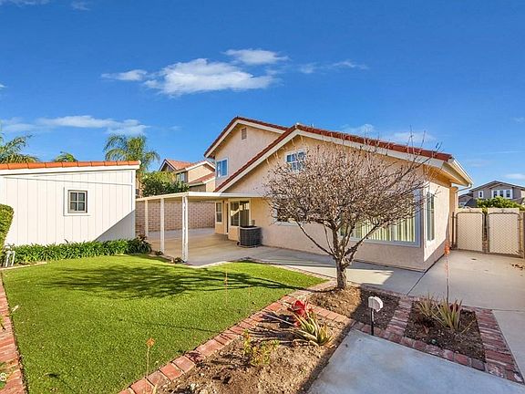 4th image of 6025 Palomar Cir