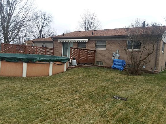 3rd image of 9808 Wheeler St