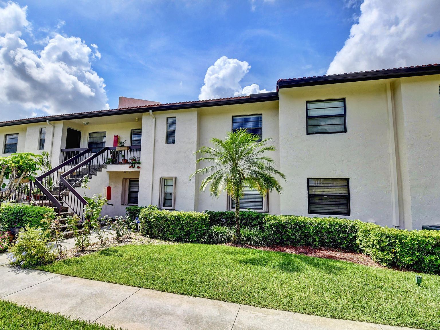 7898 Eastlake Dr APT 7D, Boca Raton, FL 33433 | Zillow