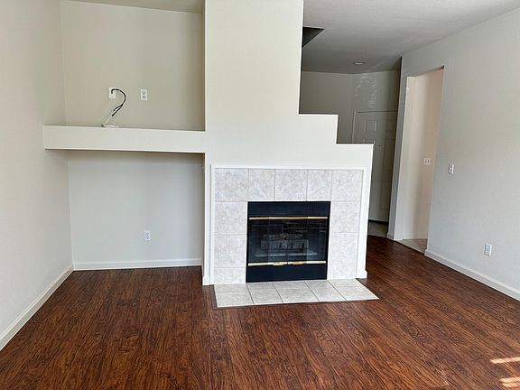 5th image of 3518 Jasmine Cir #3B25B