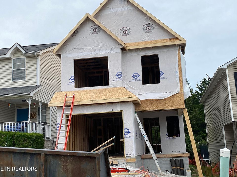1st image of 7706 Silveredge Way