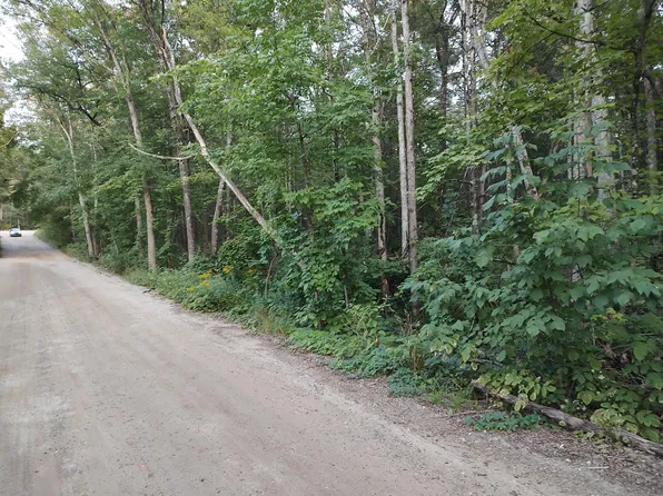 0 16th St, Twin Lake, MI 49457