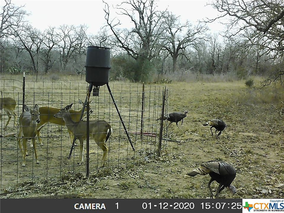 1st image of 2627 County Road 105