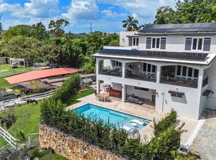 LOT 7 A, Luquillo, PR 00773