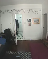 Rented by Riverside NYC Realty LLC