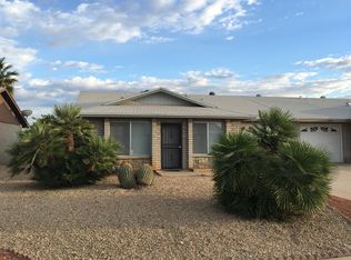 9655 W Mountain View Rd APT B, Peoria, AZ 85345