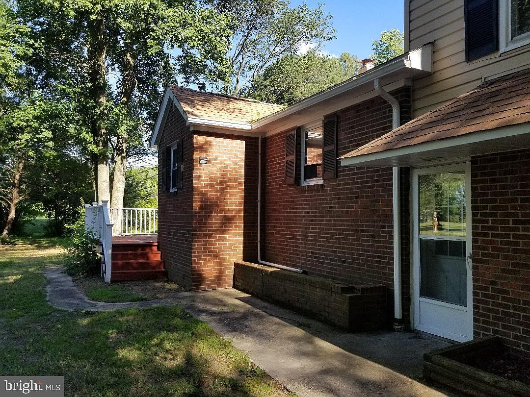 7048 Westville Rd, Camden Wyoming, DE 19934 Zillow
