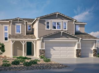 18298 Sunnyday Dr, Riverside, CA 92508