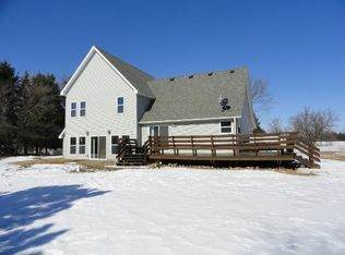 10755 50th St N, Lake Elmo, MN 55042