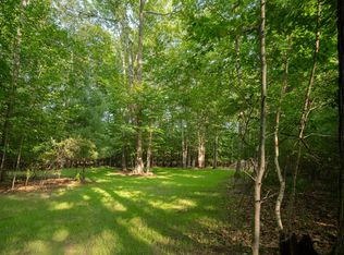 Emerald Ridge Trl #4 & 5, Onekama, MI 49675