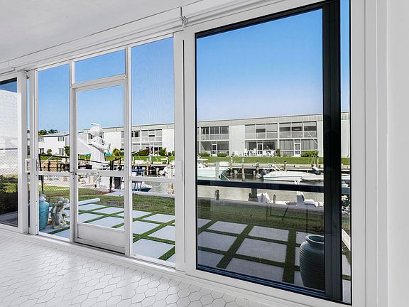 2nd image of 117 Lehane Terrace #101