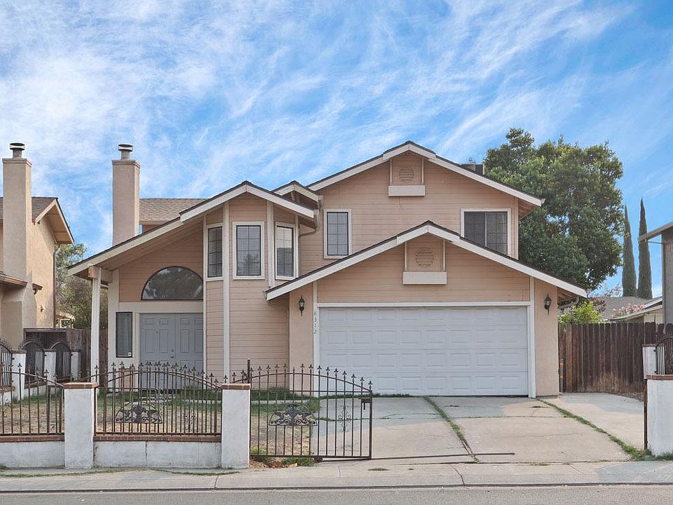 1st image of 8312 Toulouse Way