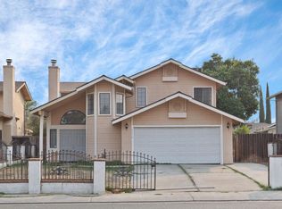8312 Toulouse Way, Stockton, CA 95210