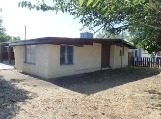 2242 Oleander St, Delano, CA 93215
