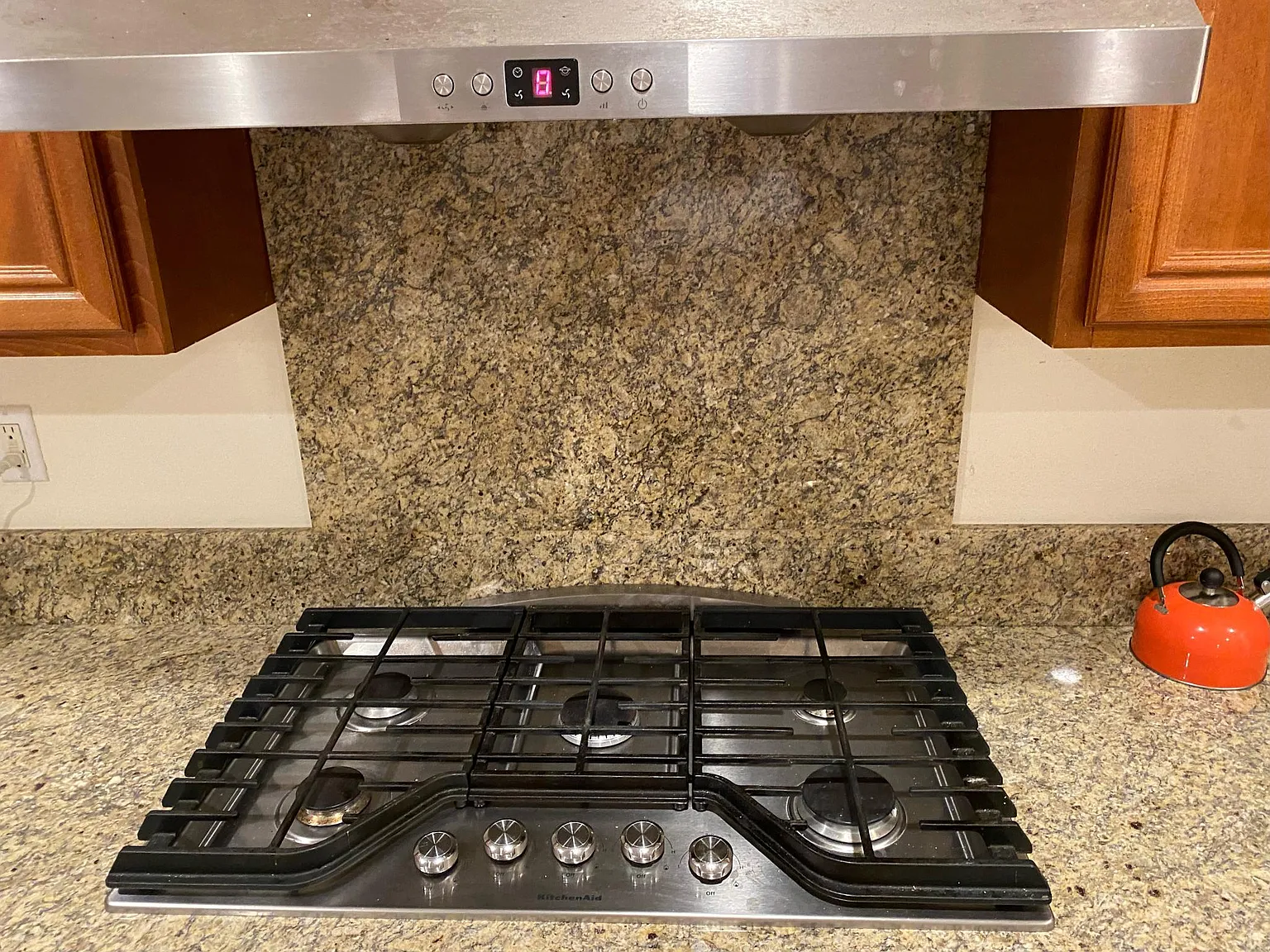 1 bed, 280 sqft, $1,499 — Photo 3