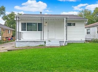 2609 Guernsey Dell Ave, Dayton, OH 45404